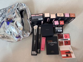 (Category: ) located in . Submitted by thevanitymart (Listing ID 1454439503, Image 1). Description: .