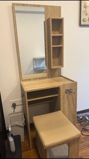 (Category: ) located in . Submitted by kkim1616 (Listing ID 1455936856, Image 1). Description: .