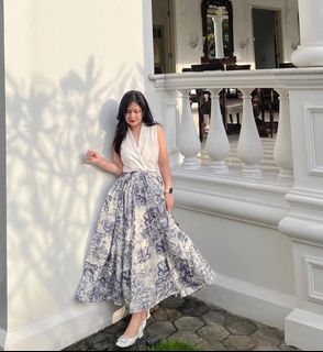 (Kategori: ) berada di . Dikirim oleh anotherintan (ID iklan 1455887450, Gambar 1). Deskripsi: .