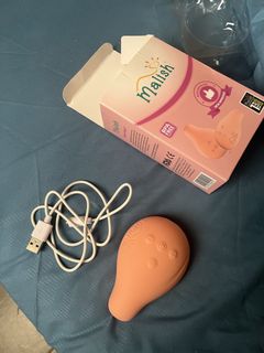 (Category: ) located in . Submitted by gobokpreloved (Listing ID 1455976703, Image 1). Description: .
