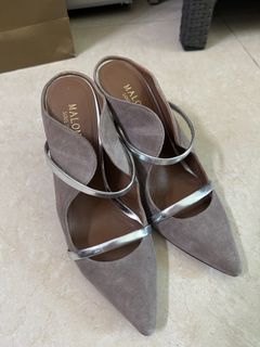 （分類：）位於 。 由 wooloowooloo_ 提交（商品編號 1455908876，圖片 1）。簡介： 。