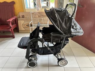 (Category: ) located in . Submitted by suraniyusoff (Listing ID 1455966628, Image 1). Description: .