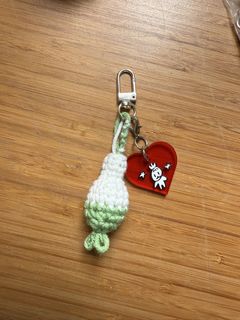 (Category: ) located in . Submitted by jo.ky (Listing ID 1455909727, Image 1). Description: .