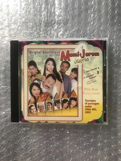 (Category: ) located in . Submitted by BudakKecikk (Listing ID 1455871575, Image 1). Description: .