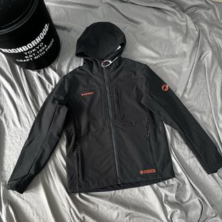 （分類：）位於 。 由 lamlamhome 提交（商品編號 1455983638，圖片 1）。簡介： 。