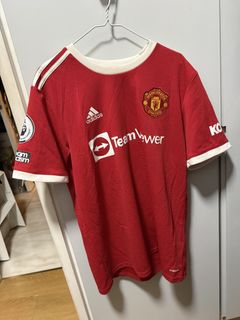 （分類：）位於 。 由 mleu6043 提交（商品編號 1456018178，圖片 1）。簡介： 。