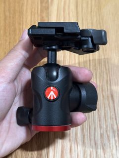 （分類：）位於 。 由 freestone_b704f6 提交（商品編號 1456024595，圖片 1）。簡介： 。