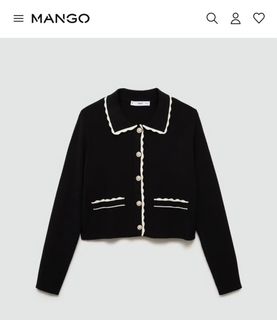(Category: ) located in . Submitted by melpreloved1 (Listing ID 1455953680, Image 1). Description: .