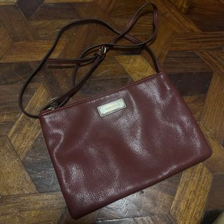 (Category: ) located in . Submitted by closetfinds_ (Listing ID 1455954149, Image 1). Description: .