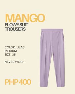 (Category: ) located in . Submitted by misspasabaeph (Listing ID 1456021827, Image 1). Description: .