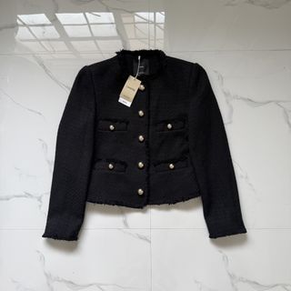 (Category: ) located in . Submitted by the580closet (Listing ID 1455997977, Image 1). Description: .