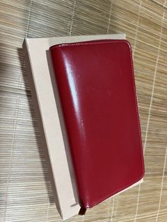 (Category: ) located in . Submitted by hotshop.sg (Listing ID 1455916424, Image 1). Description: .
