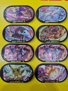 (Category: ) located in . Submitted by karangguni33 (Listing ID 1455906611, Image 1). Description: .