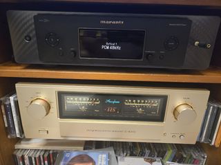 （分類：）位於 。 由 chankenny38 提交（商品編號 1455983209，圖片 1）。簡介： 。