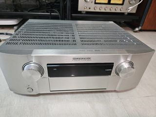 （分類：）位於 。 由 hermanchenghk 提交（商品編號 1455923779，圖片 1）。簡介： 。