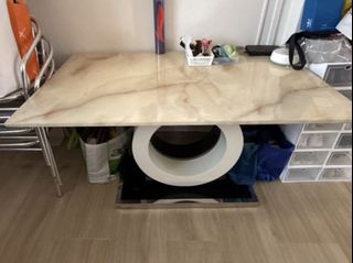 (Category: ) located in . Submitted by tensales (Listing ID 1455993350, Image 1). Description: .