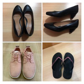 （分類：）位於 。 由 kichanchan 提交（商品編號 1455920496，圖片 1）。簡介： 。