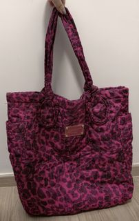 （分類：）位於 。 由 moomoo_l 提交（商品編號 1455926232，圖片 1）。簡介： 。