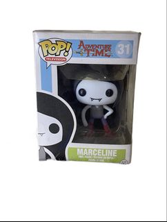(Category: ) located in . Submitted by shoptoji (Listing ID 1455972244, Image 1). Description: .