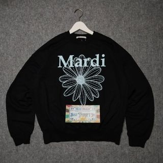 (Category: ) located in . Submitted by just_thrift_in (Listing ID 1455977006, Image 1). Description: .