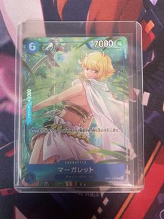 (Category: ) located in . Submitted by renier_ploop (Listing ID 1455939444, Image 1). Description: .