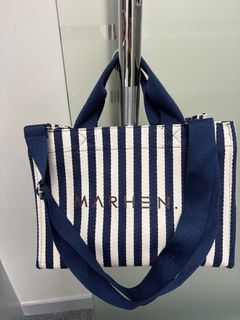 （分類：）位於 。 由 seagull18 提交（商品編號 1455967162，圖片 1）。簡介： 。