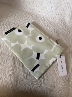（分類：）位於 。 由 goodies_ 提交（商品編號 1455951964，圖片 1）。簡介： 。