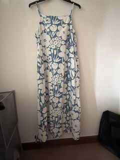 (Category: ) located in . Submitted by reneli (Listing ID 1455942644, Image 1). Description: .