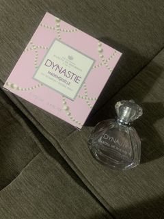 (Kategori: ) berada di . Dikirim oleh preeloved.cute (ID iklan 1456009348, Gambar 1). Deskripsi: .