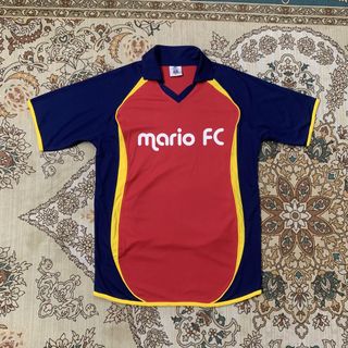 (Category: ) located in . Submitted by seanno (Listing ID 1455856509, Image 1). Description: .