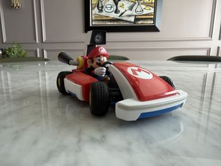 （分類：）位於 。 由 white.knight 提交（商品編號 1455912296，圖片 1）。簡介： 。