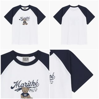 （分類：）位於 。 由 argutebuy 提交（商品編號 1455965893，圖片 1）。簡介： 。