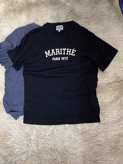 (Category: ) located in . Submitted by clarkmelvinthrift21 (Listing ID 1455991596, Image 1). Description: .