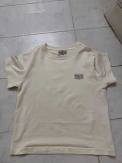 （分類：）位於 。 由 hisa.hk 提交（商品編號 1456025932，圖片 1）。簡介： 。