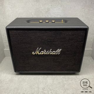 由 newstone.8af272 (刊登 ID 1455992950，圖片 1) 提交，位於 的 (類別：)，說明：。