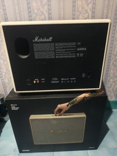 （分類：）位於 。 由 happywhale.3a7851 提交（商品編號 1455857759，圖片 1）。簡介： 。