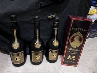 （分類：）位於 。 由 frantsang 提交（商品編號 1455992899，圖片 1）。簡介： 。
