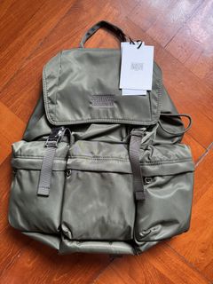 （分類：）位於 。 由 imyyng 提交（商品編號 1456053717，圖片 1）。簡介： 。