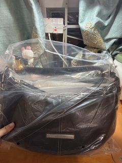（分類：）位於 。 由 miu1997hung 提交（商品編號 1455970602，圖片 1）。簡介： 。
