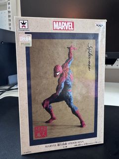 （分類：）位於 。 由 marcusyck 提交（商品編號 1455915476，圖片 1）。簡介： 。