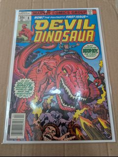 (Category: ) located in . Submitted by Comicbookwarehouse (Listing ID 1455941015, Image 1). Description: .
