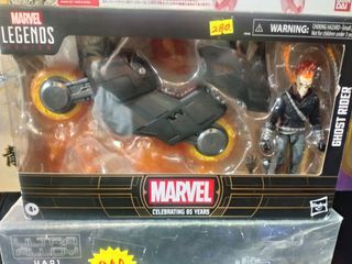 （分類：）位於 。 由 actionfiguregear 提交（商品編號 1455996986，圖片 1）。簡介： 。