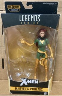 （分類：）位於 。 由 2026action_figure 提交（商品編號 1456009915，圖片 1）。簡介： 。