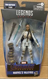 （分類：）位於 。 由 2026action_figure 提交（商品編號 1456014215，圖片 1）。簡介： 。