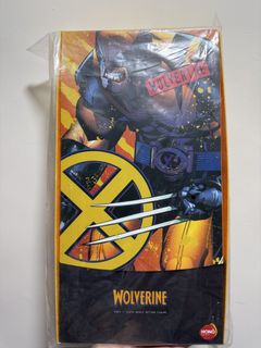 （分類：）位於 。 由 teppei14 提交（商品編號 1455989471，圖片 1）。簡介： 。