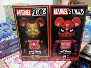 （分類：）位於 。 由 crazy_shop_ 提交（商品編號 1455982607，圖片 1）。簡介： 。