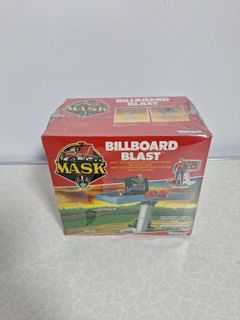 (Category: ) located in . Submitted by 80stoyshop (Listing ID 1455914979, Image 1). Description: .