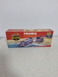 (Category: ) located in . Submitted by 80stoyshop (Listing ID 1455899856, Image 1). Description: .