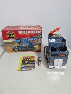 (Category: ) located in . Submitted by 80stoyshop (Listing ID 1455909747, Image 1). Description: .