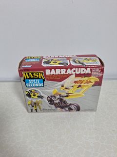 (Category: ) located in . Submitted by 80stoyshop (Listing ID 1455914318, Image 1). Description: .